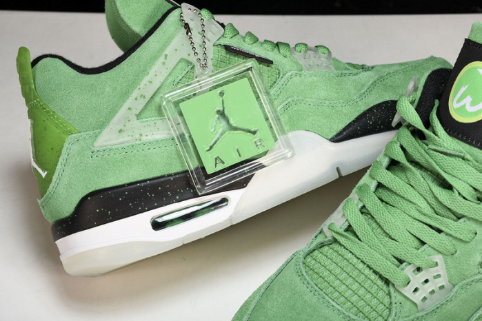 Air Jordan4 retro AJ4-904284
