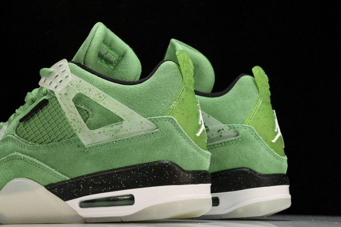 Air Jordan4 retro AJ4-904284