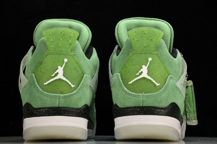 Air Jordan4 retro AJ4-904284