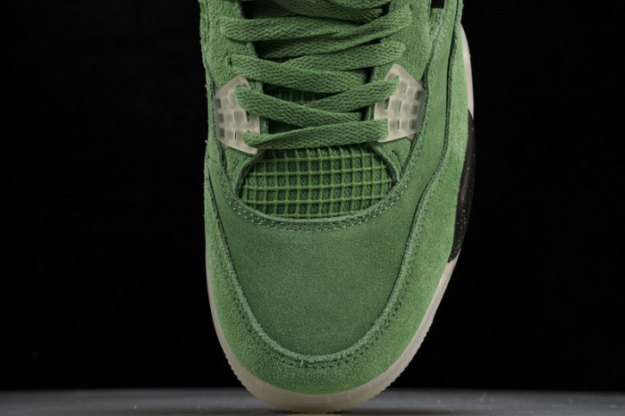 Air Jordan4 retro AJ4-904284
