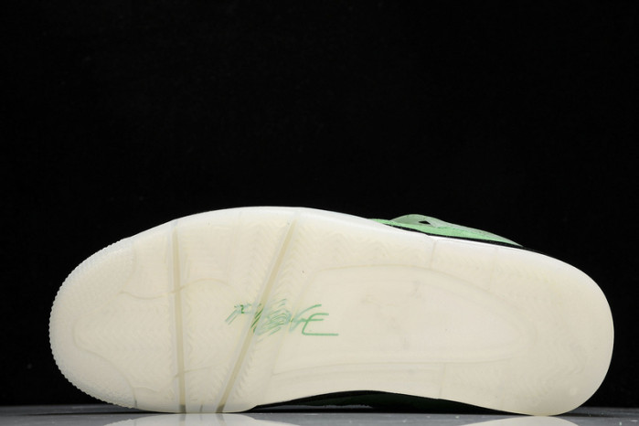 Air Jordan4 retro AJ4-904284