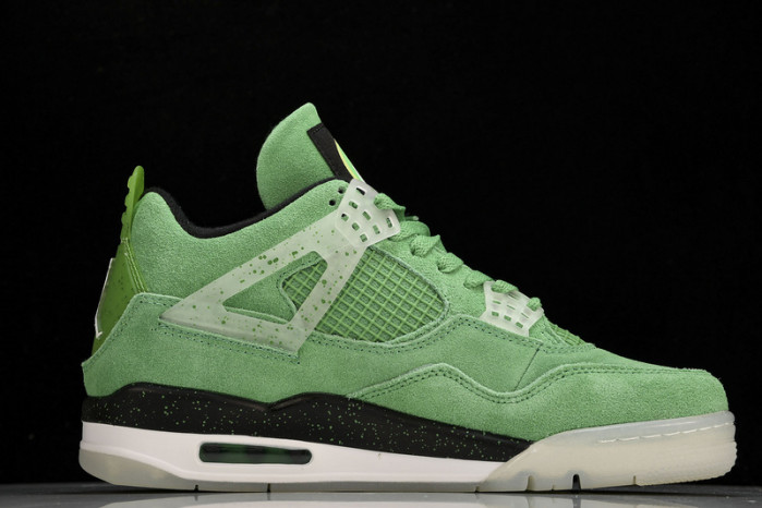 Air Jordan4 retro AJ4-904284