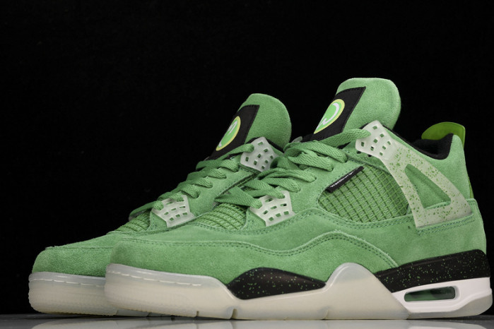 Air Jordan4 retro AJ4-904284