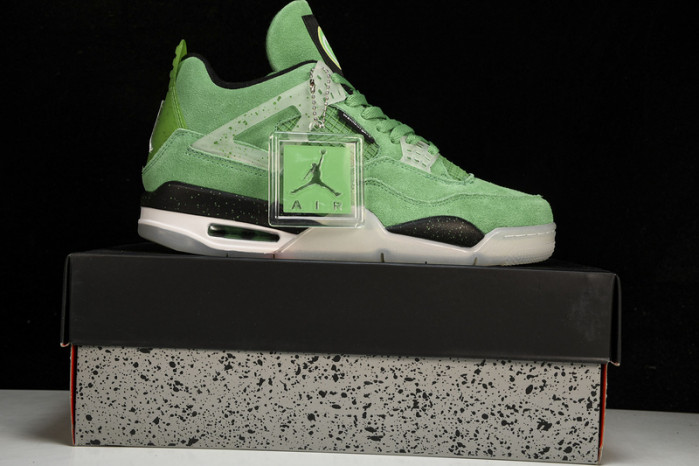 Air Jordan4 retro AJ4-904284