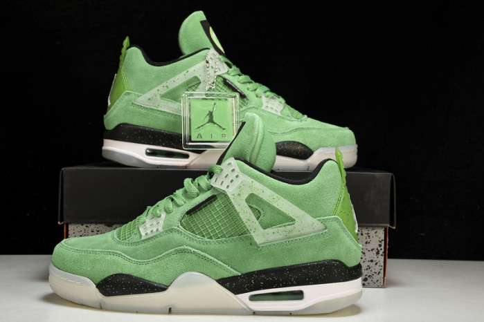 Air Jordan4 retro AJ4-904284