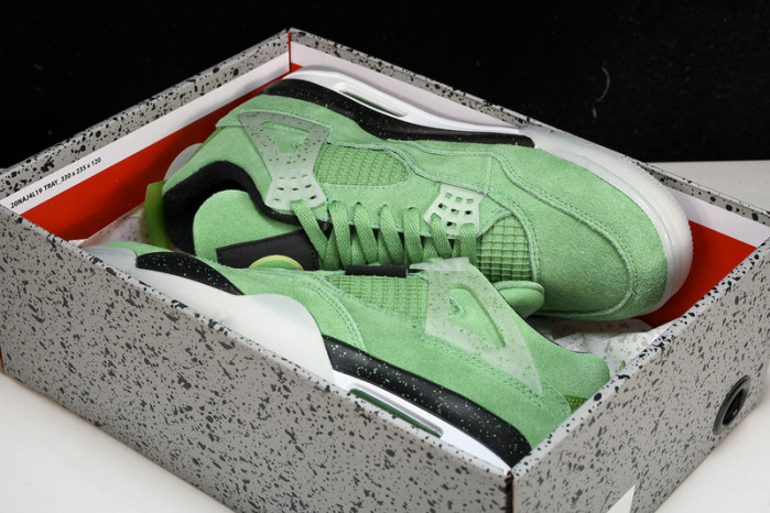 Air Jordan4 retro AJ4-904284