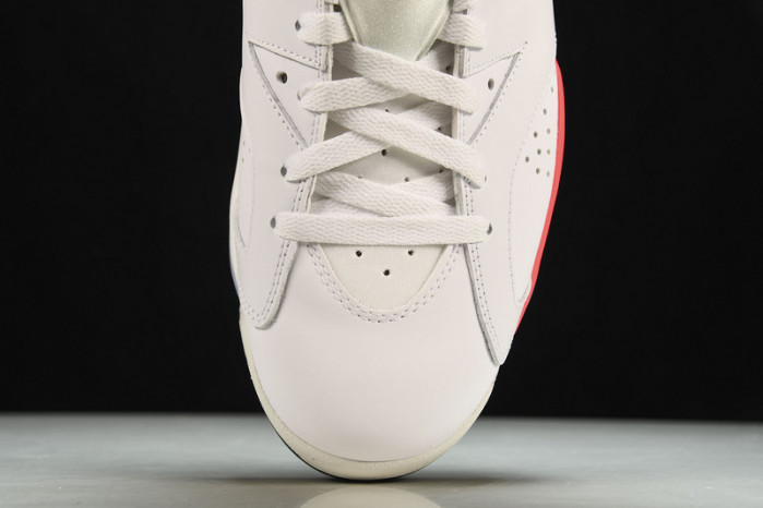 Air Jordan 6 Retro