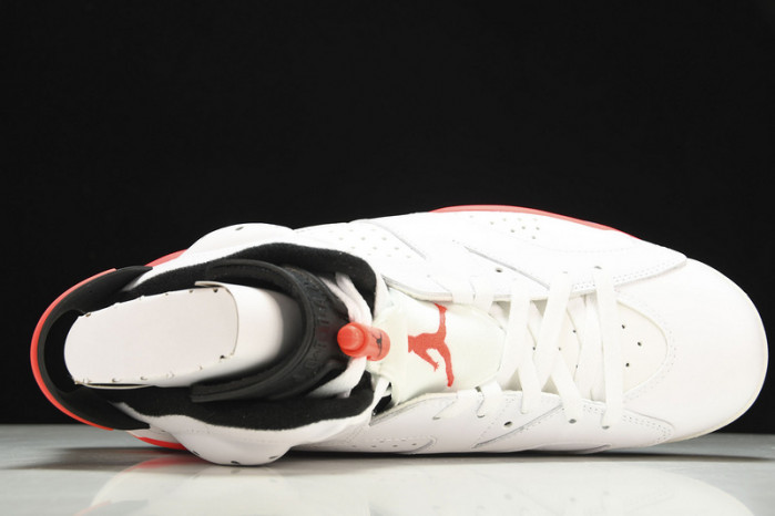 Air Jordan 6 Retro