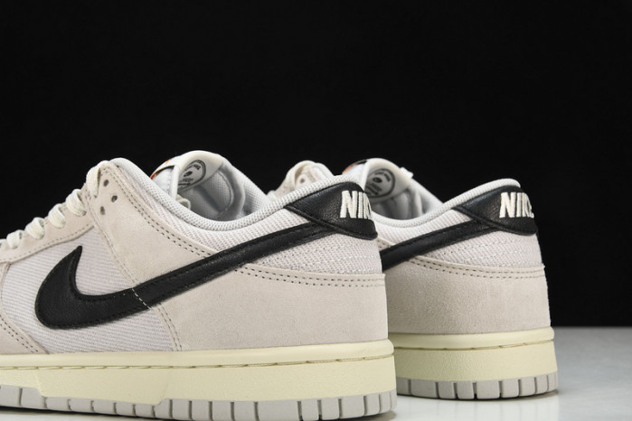 Nike Dunk Low Certified Fresh - DO9776-001