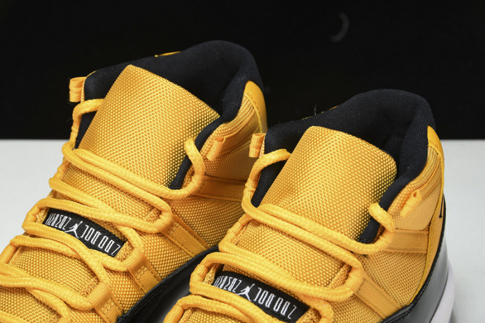 Air Jordan 11 new arrivals CT8012- 118