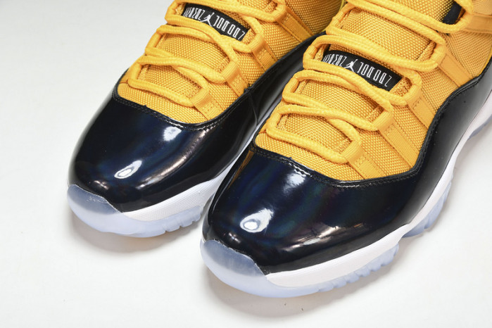 Air Jordan 11 new arrivals CT8012- 118