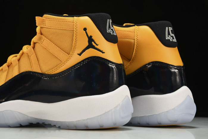 Air Jordan 11 new arrivals CT8012- 118
