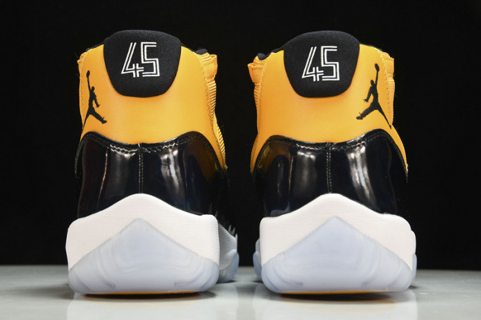 Air Jordan 11 new arrivals CT8012- 118