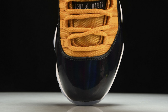 Air Jordan 11 new arrivals CT8012- 118