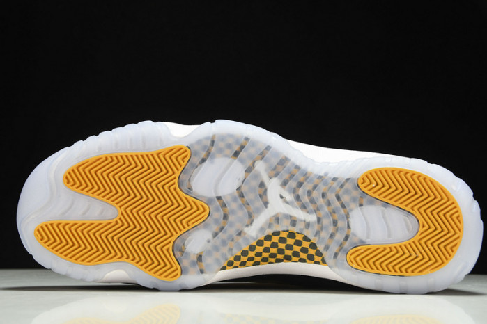 Air Jordan 11 new arrivals CT8012- 118