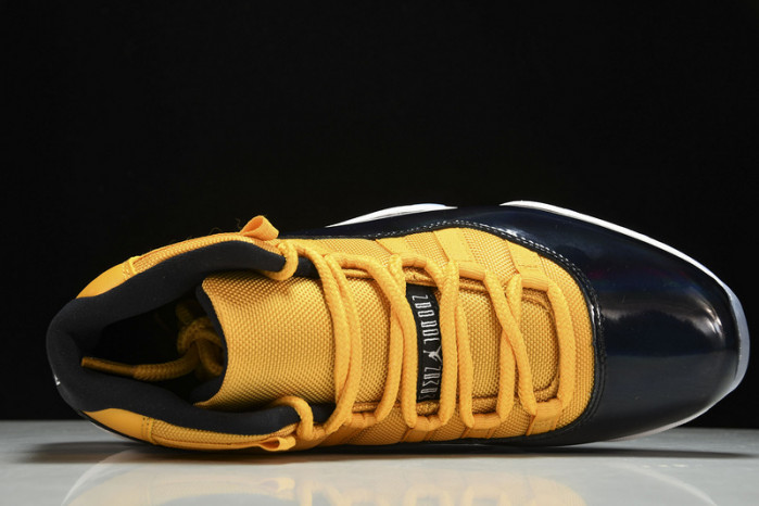 Air Jordan 11 new arrivals CT8012- 118