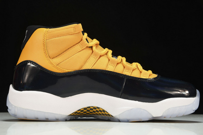 Air Jordan 11 new arrivals CT8012- 118