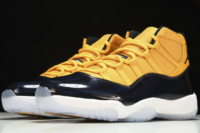Air Jordan 11 new arrivals CT8012- 118