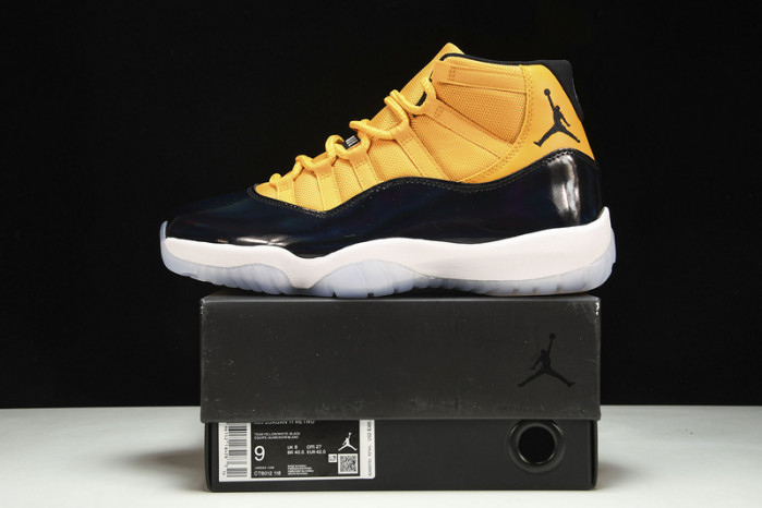 Air Jordan 11 new arrivals CT8012- 118