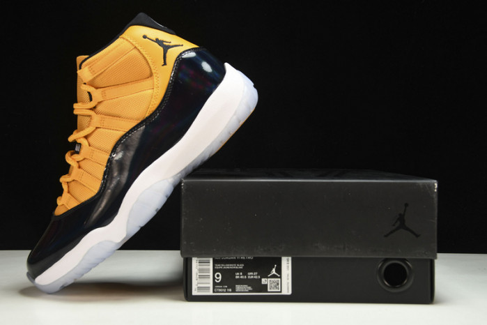 Air Jordan 11 new arrivals CT8012- 118