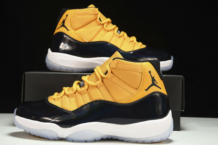 Air Jordan 11 new arrivals CT8012- 118