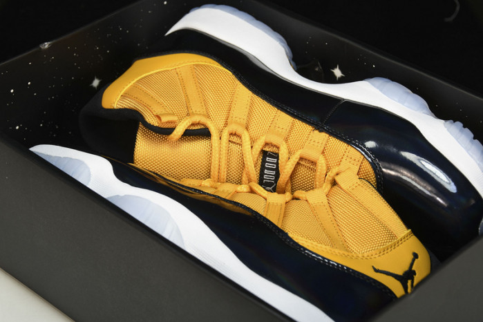 Air Jordan 11 new arrivals CT8012- 118