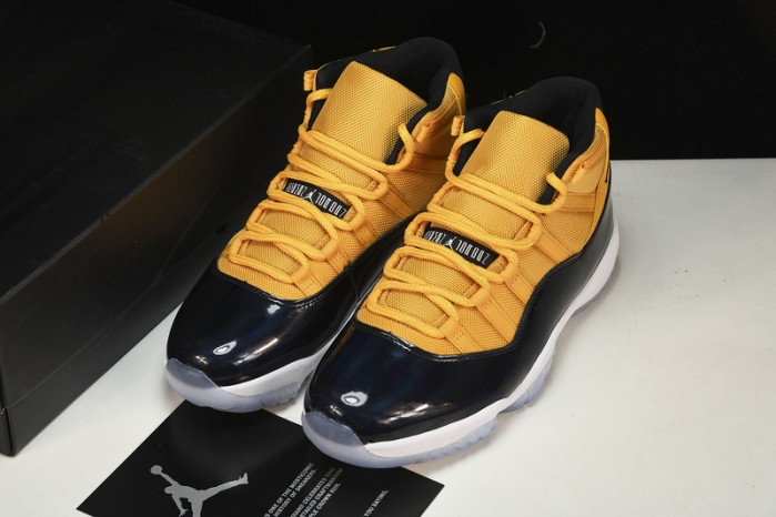 Air Jordan 11 new arrivals CT8012- 118