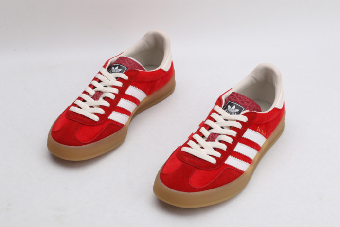 GC LOW-TOP SNEAKER COPSHOE GC-94