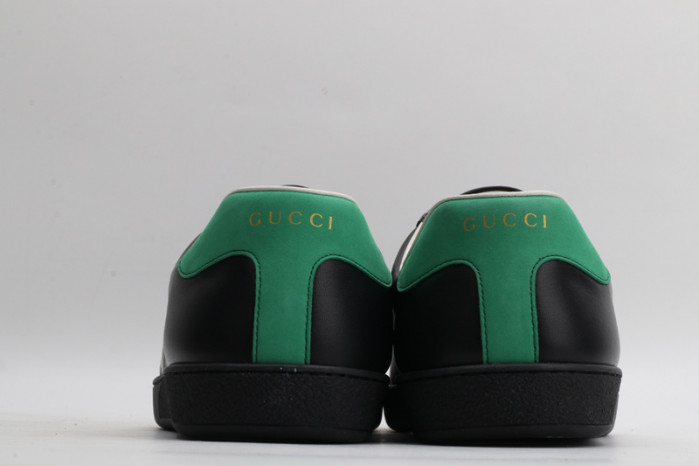 GC  LOW-TOP SNEAKER COPSHOE GC-98