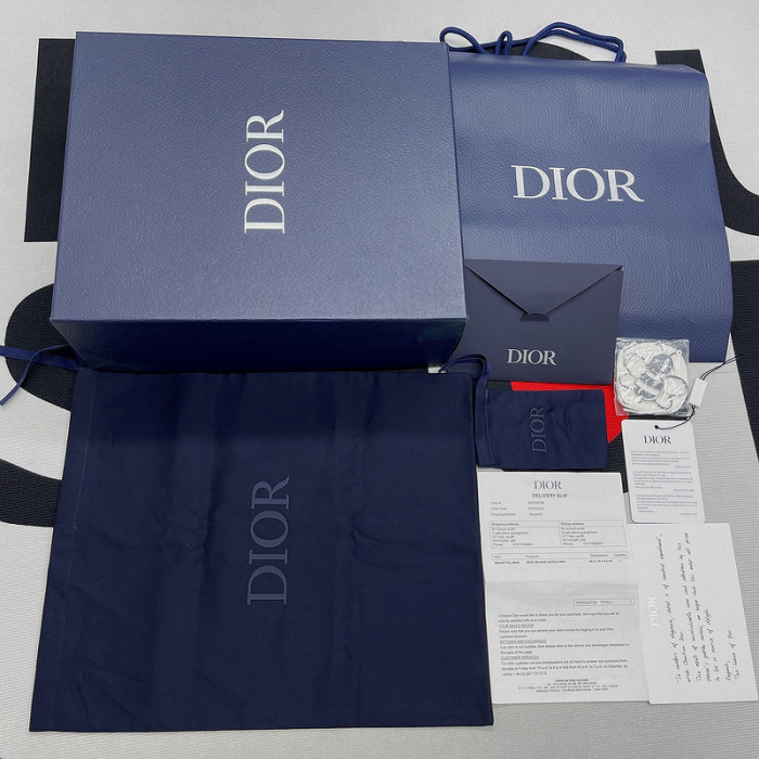 D1R* B22 TRAINER SNEAKER COPSHOE DR-105