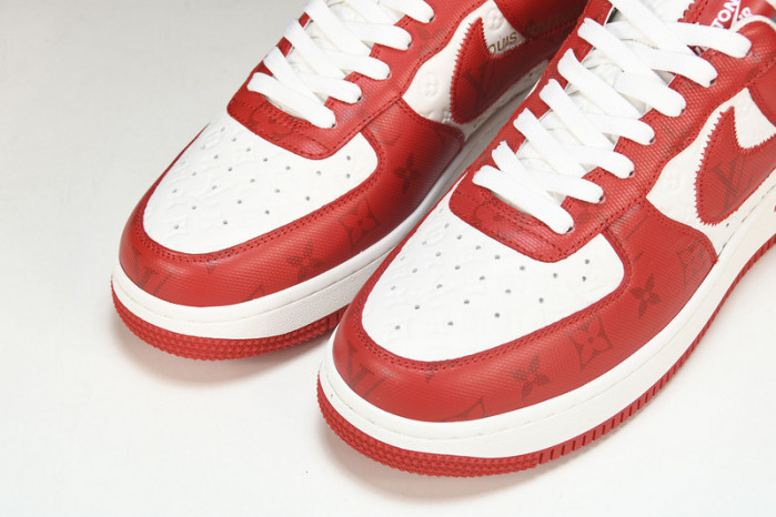 SNEAKERS COPSHOE L-95