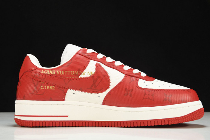 SNEAKERS COPSHOE L-95