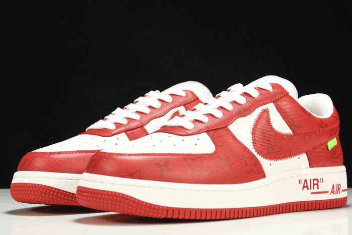 SNEAKERS COPSHOE L-95