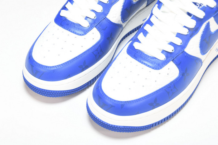 SNEAKERS COPSHOE L-98