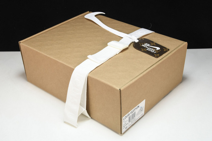 SNEAKERS COPSHOE L-98