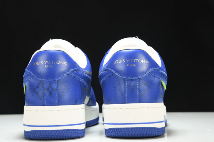 SNEAKERS COPSHOE L-98