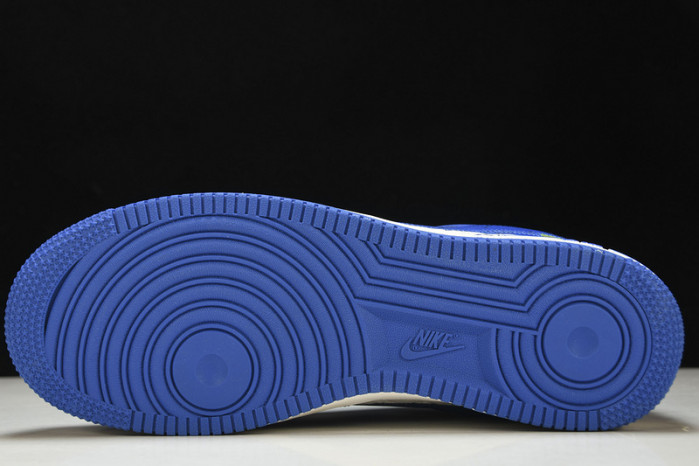 SNEAKERS COPSHOE L-98