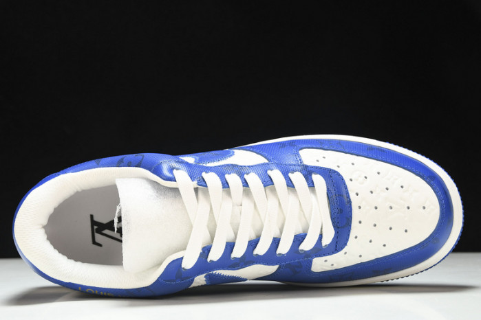 SNEAKERS COPSHOE L-98