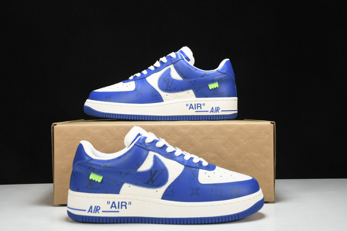 SNEAKERS COPSHOE L-98