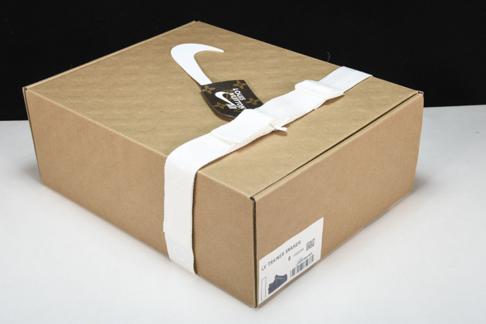 SNEAKERS COPSHOE L-103