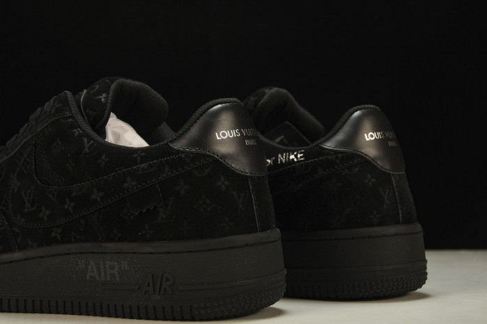 SNEAKERS COPSHOE L-103
