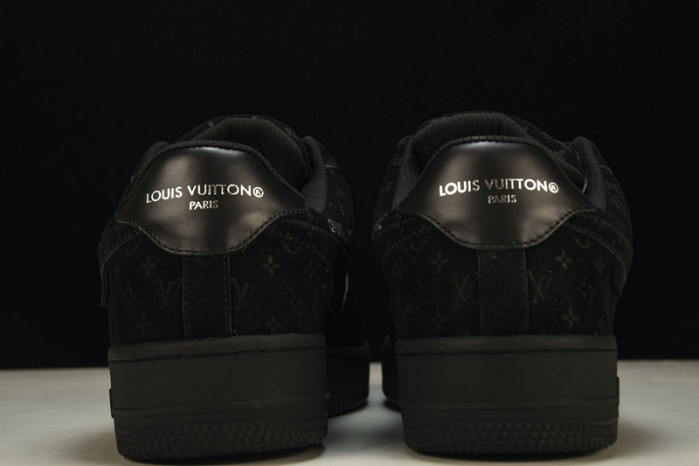 SNEAKERS COPSHOE L-103