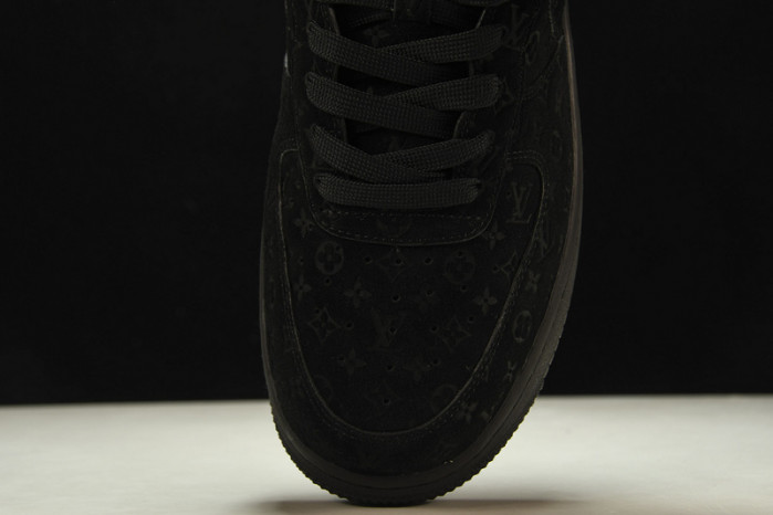SNEAKERS COPSHOE L-103