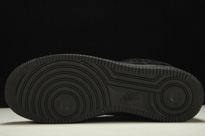SNEAKERS COPSHOE L-103
