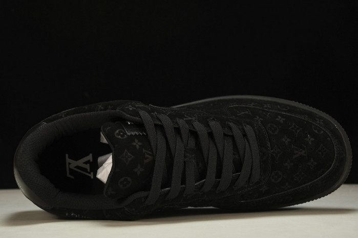SNEAKERS COPSHOE L-103