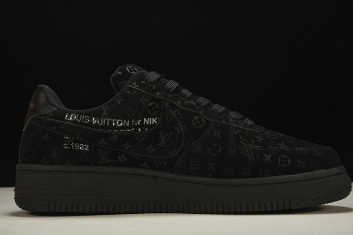 SNEAKERS COPSHOE L-103