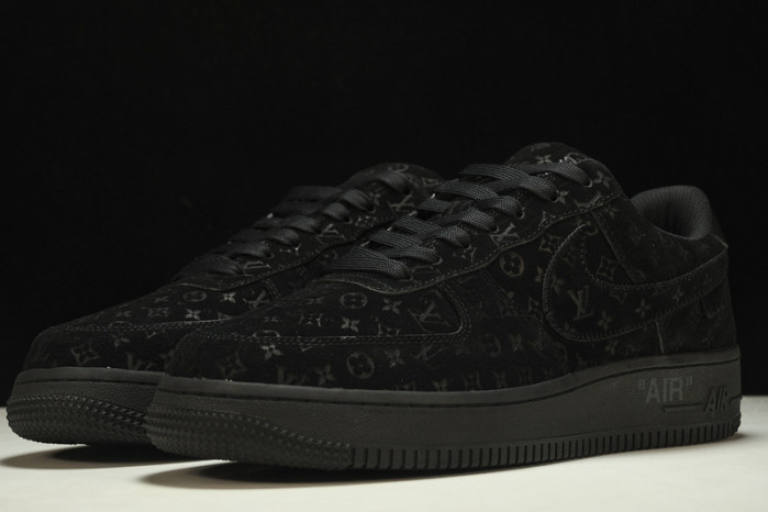 SNEAKERS COPSHOE L-103