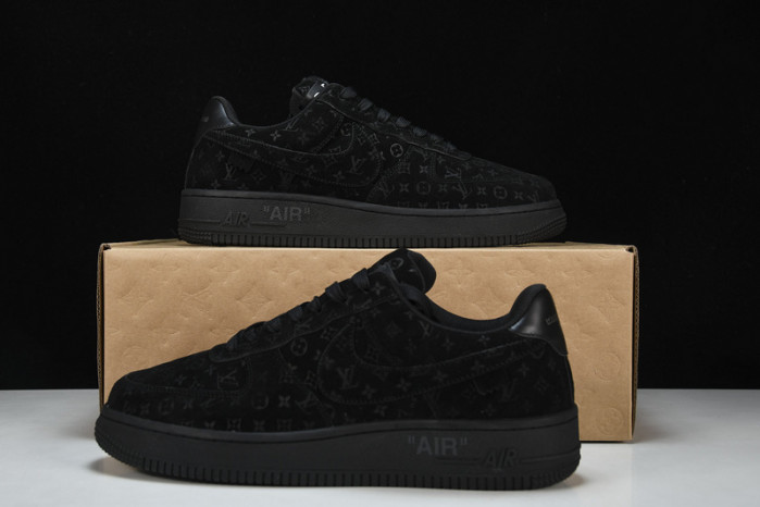 SNEAKERS COPSHOE L-103