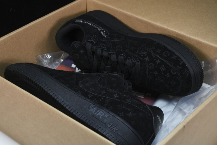 SNEAKERS COPSHOE L-103
