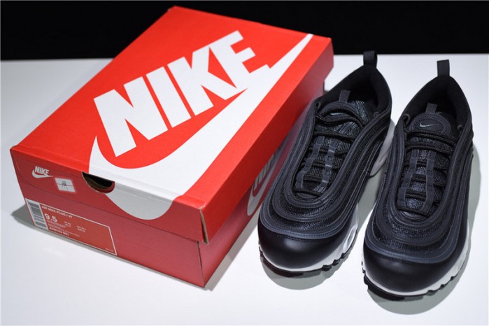Air Max Plus/97 - Nike - ah8143-001